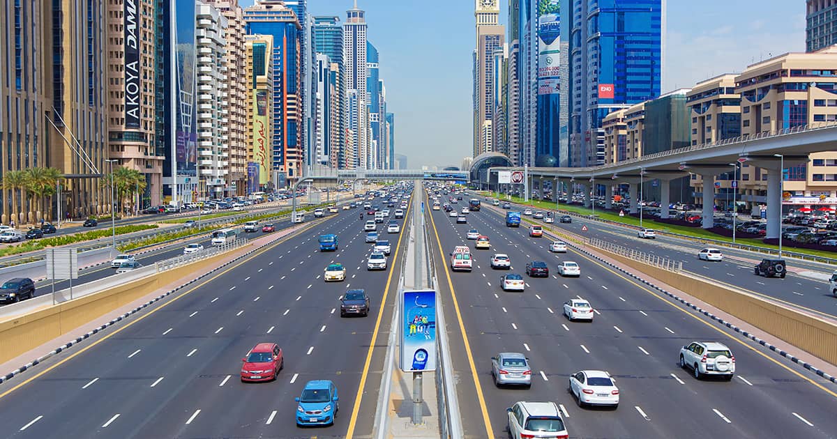 renew-your-driving-license-in-uae-step-by-step-guide-carswitch