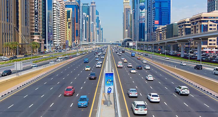 renew-your-driving-license-in-uae-step-by-step-guide-carswitch