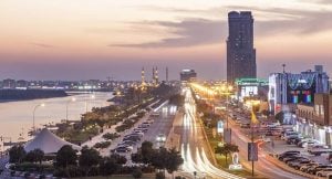 driving license file opening in ras al khaimah