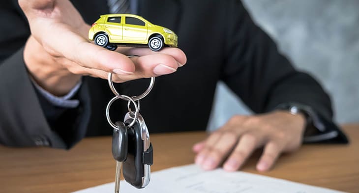 How To Check Vehicle Ownership In Saudi Arabia