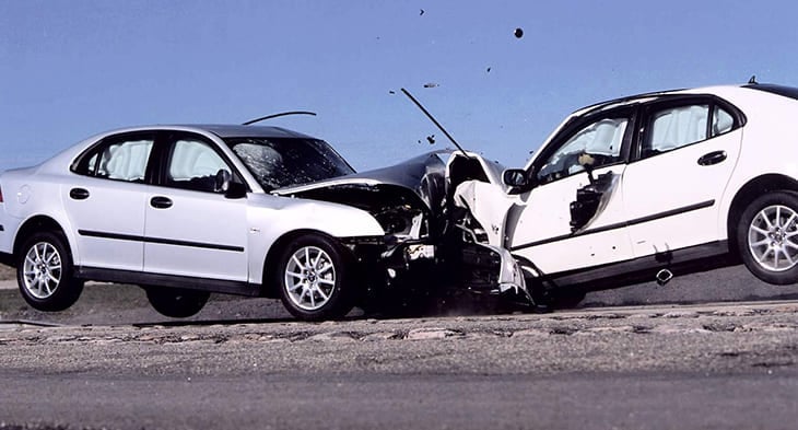 here-is-how-to-check-car-accident-history-in-uae-carswitch