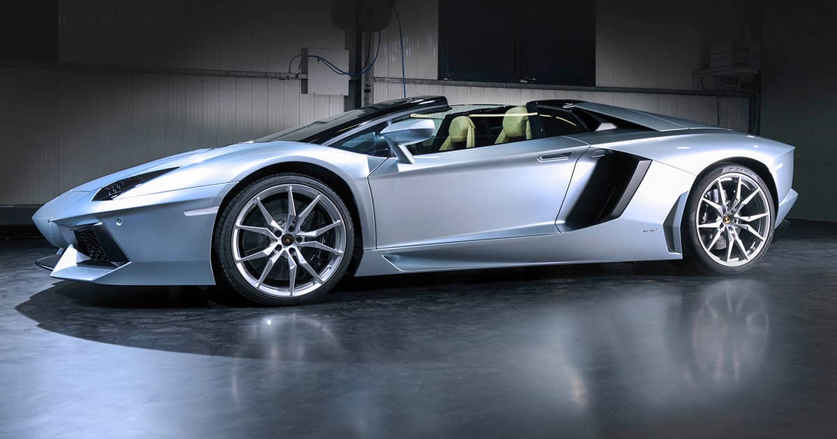 Best Sports Cars 2021 has Seen CarSwitch