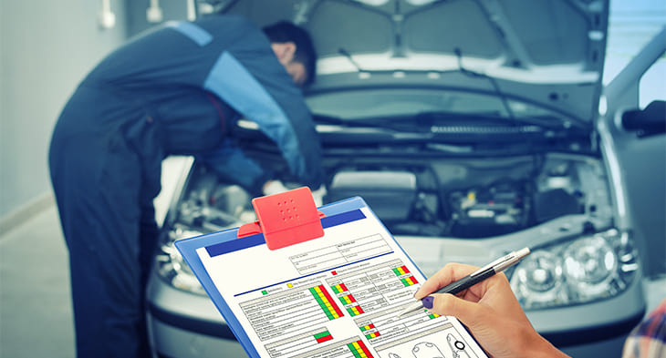 5 Car Maintenance Expenses That Deserve Your Extra Cash CarSwitch