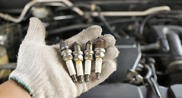 how-long-do-spark-plugs-last-carswitch
