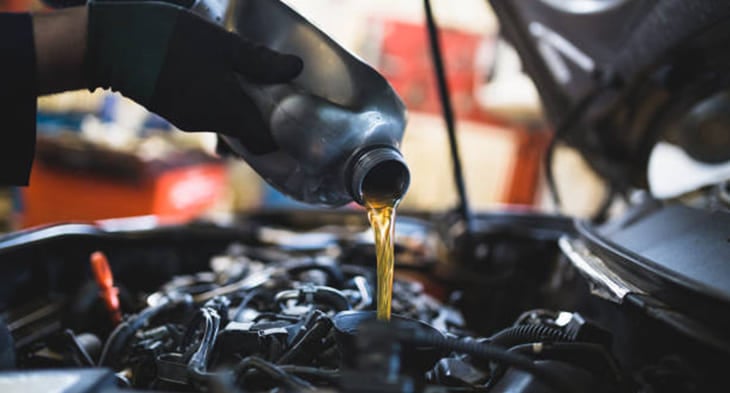 how-to-change-your-gear-oil-carswitch