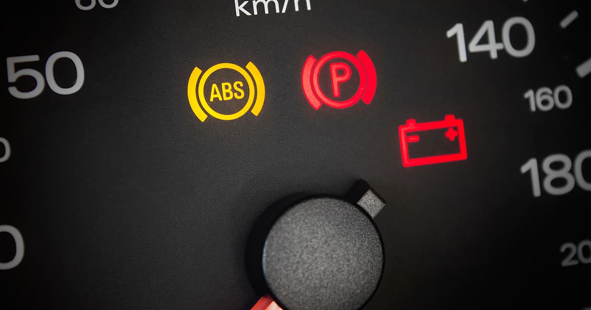 what-to-check-if-your-abs-light-is-on-carswitch