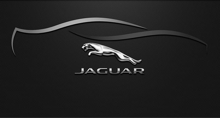 Meaning and History of the Jaguar Logo | CarSwitch