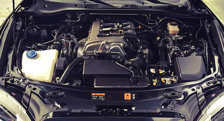 How to Maintain a Good Engine in Your Car